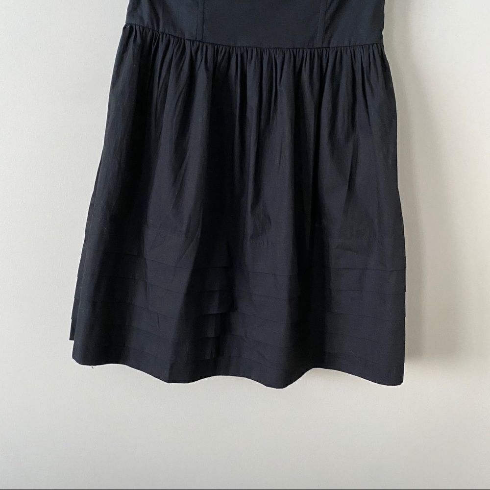 Nwt-Jack Bb Dakota “Gallant” Party Dress - Picture 7 of 9